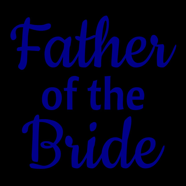 Wedding 37 Thumbnail