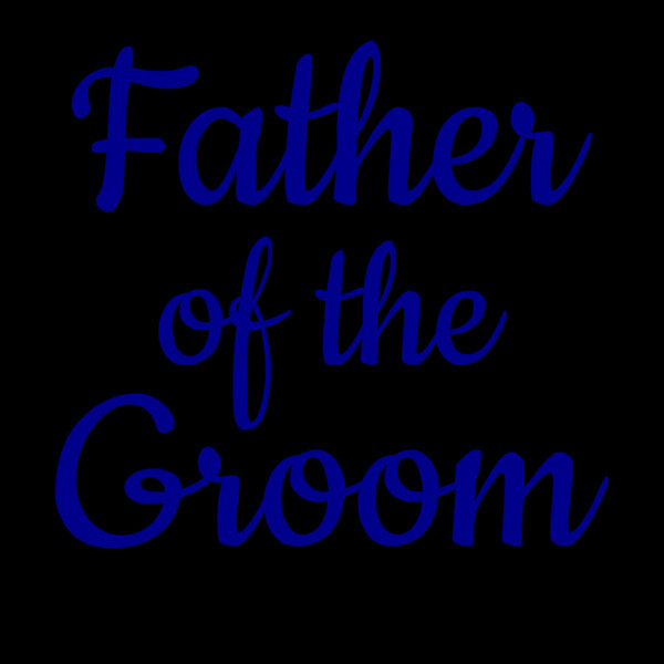 Wedding 39 Thumbnail