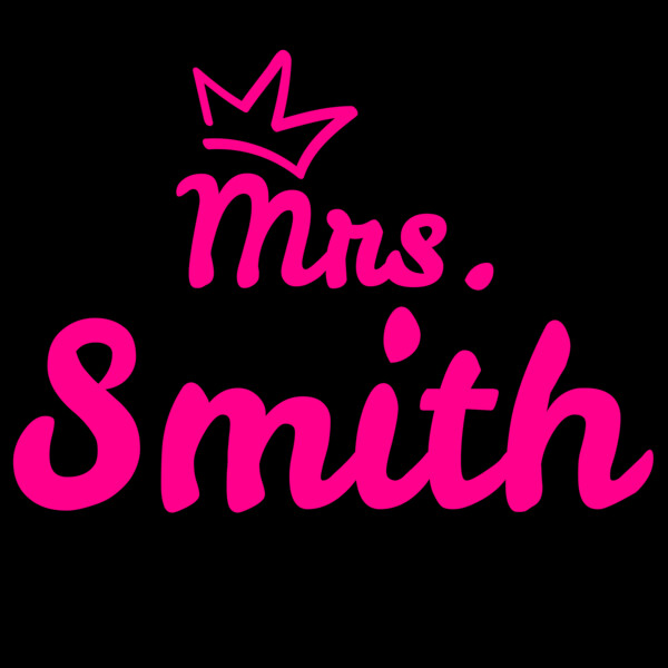 Wedding 43 Thumbnail