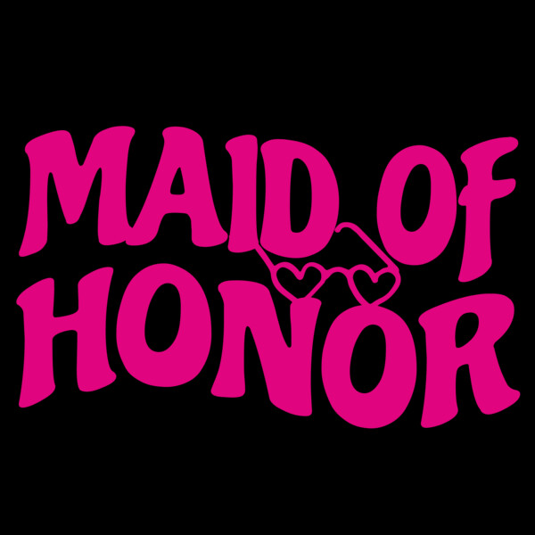 Wedding 47 Thumbnail