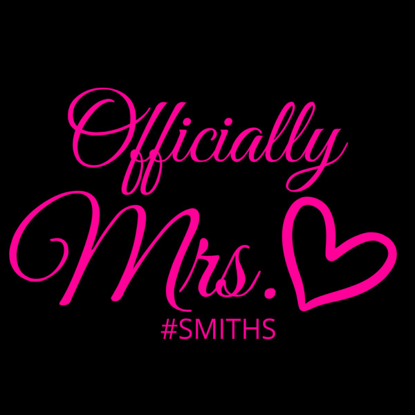 Wedding 54 Thumbnail