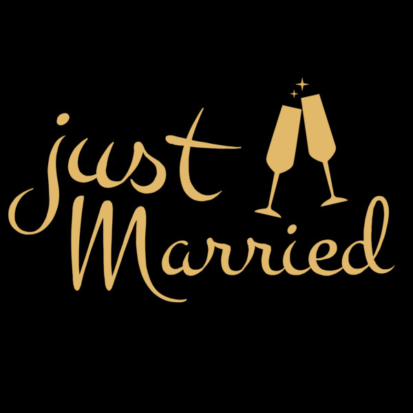 Wedding 55 Thumbnail