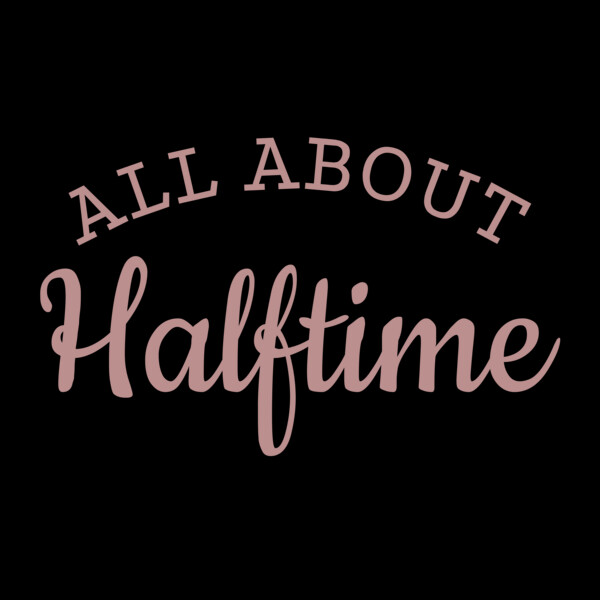 Marching Band 37 Thumbnail