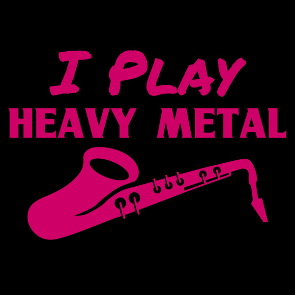 Marching Band 44 Thumbnail