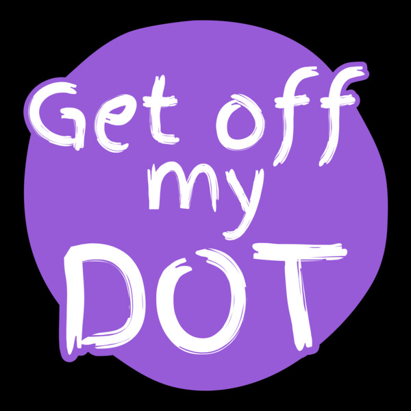 Marching Band 60 Thumbnail