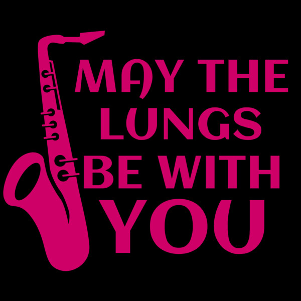 Marching Band 62 Thumbnail