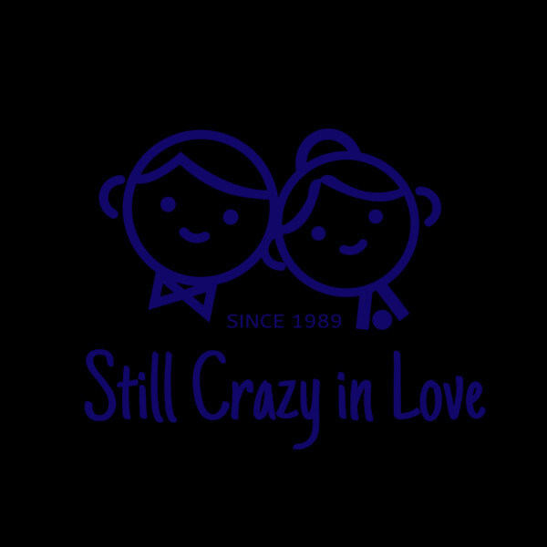 Anniversary 41 Thumbnail