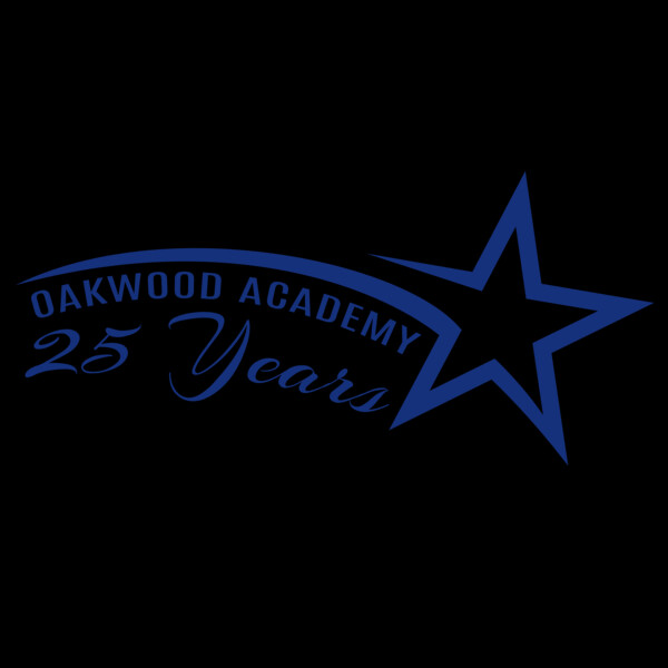 Anniversary 59 Thumbnail