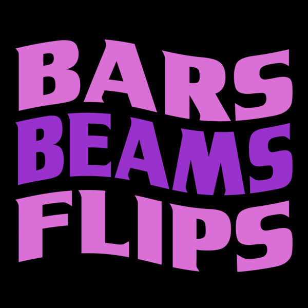 Gymnastics 60 Thumbnail