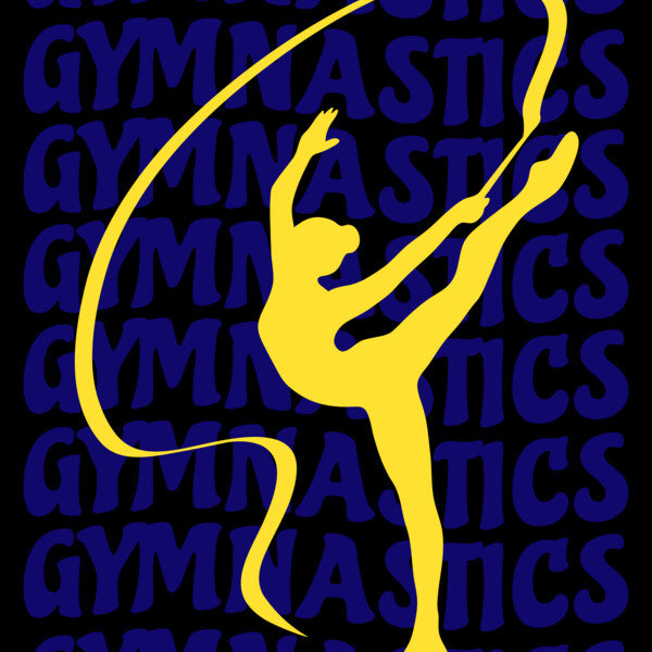 Gymnastics 62 Thumbnail