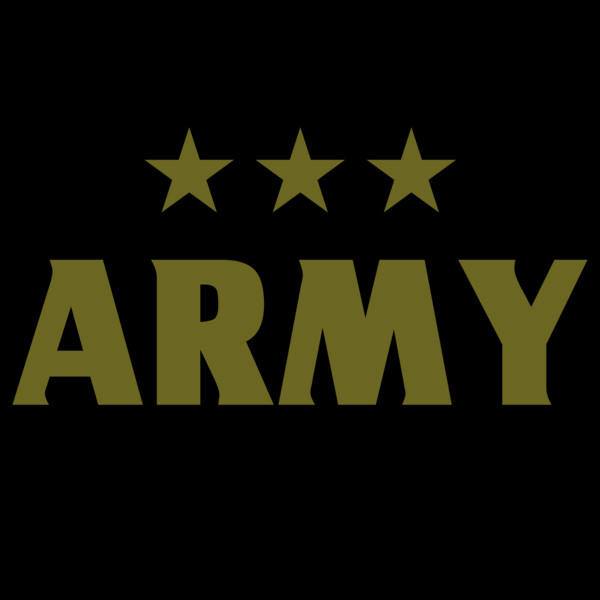 Army 07 Thumbnail