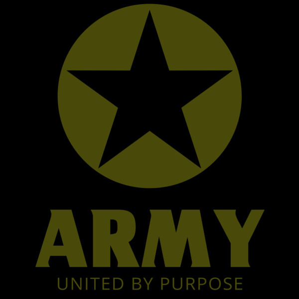 Army 10 Thumbnail