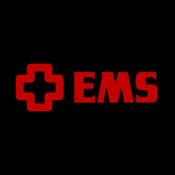 EMS 07 Thumbnail