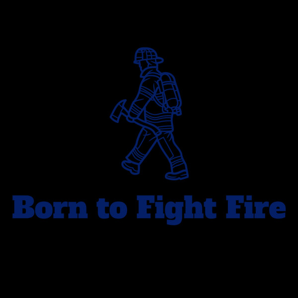 Fire Department 09 Thumbnail