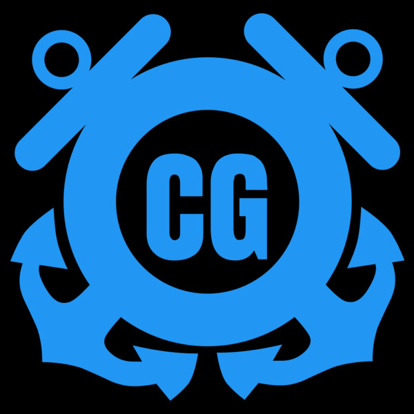 Coast Guard 06 Thumbnail