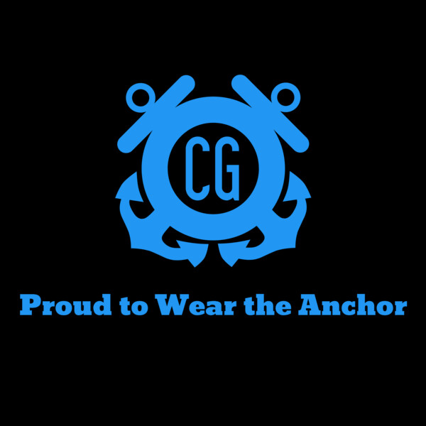 Coast Guard 07 Thumbnail