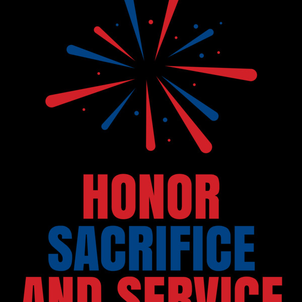 Veterans Day 07 Thumbnail