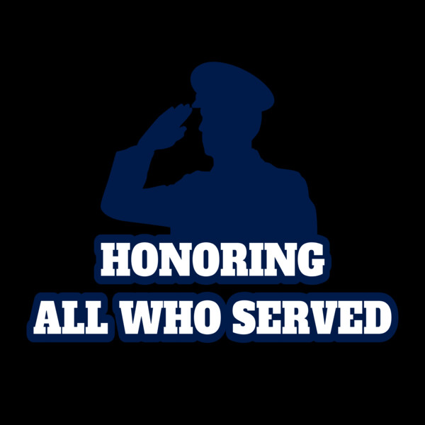 Veterans Day 08 Thumbnail