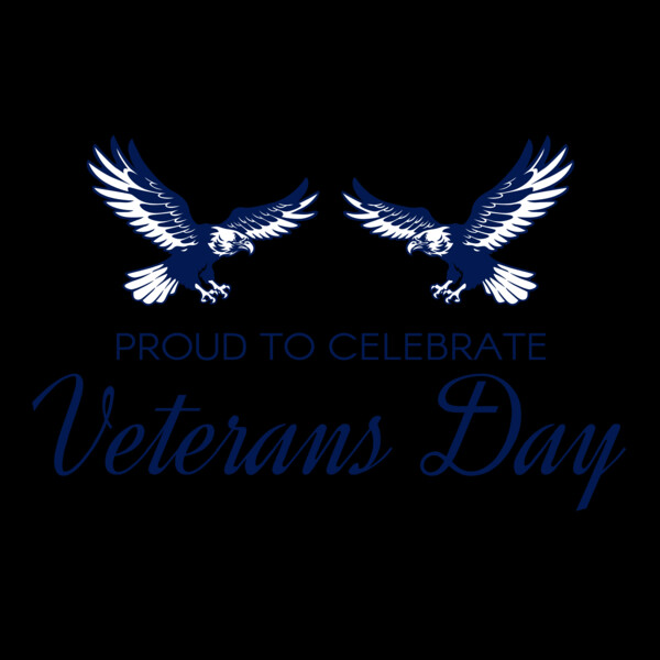 Veterans Day 09 Thumbnail