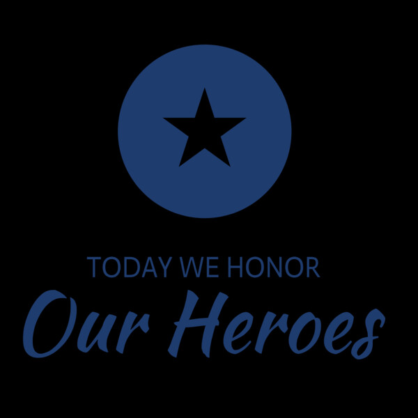 Veterans Day 10 Thumbnail