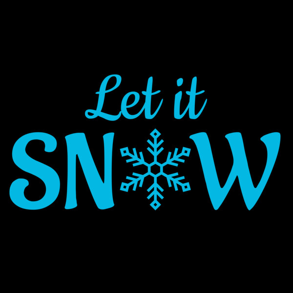 Christmas 27 Thumbnail