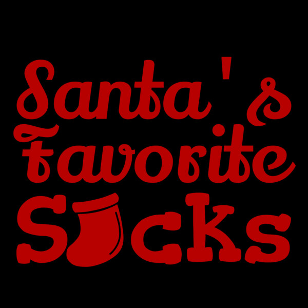 Christmas 30 Thumbnail