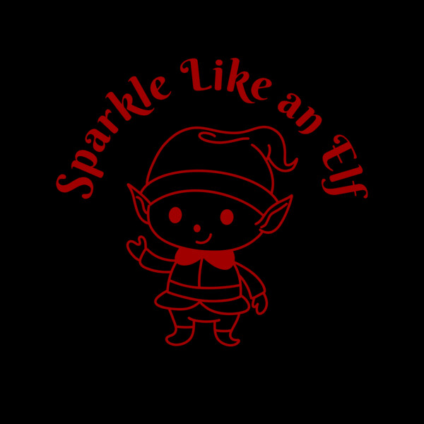 Christmas 40 Thumbnail