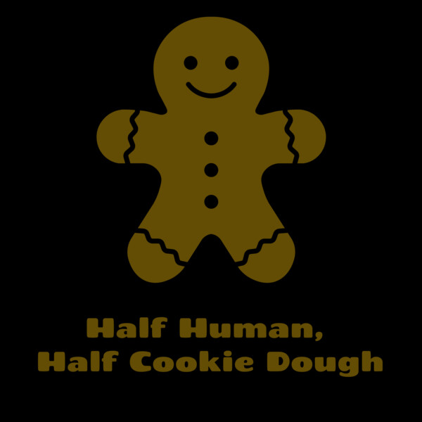 Christmas 43 Thumbnail