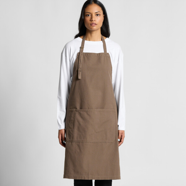 Apron Thumbnail
