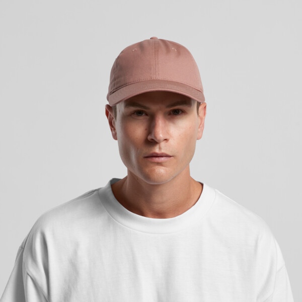 Access Cap  Thumbnail