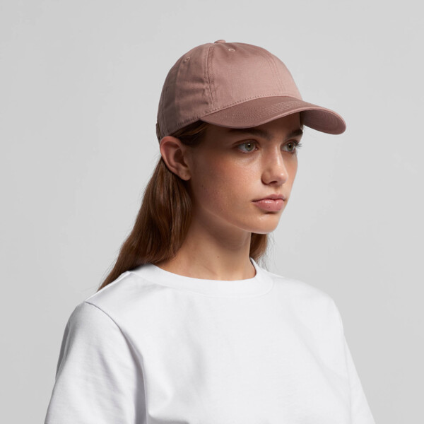 Women's Access Cap  Thumbnail