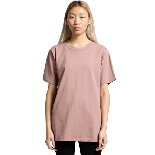 Women's Classic Tee Thumbnail