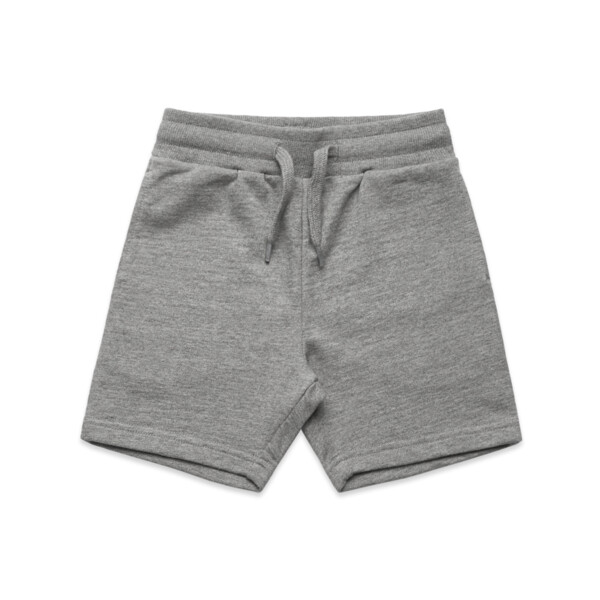 Kids Stadium Shorts Thumbnail
