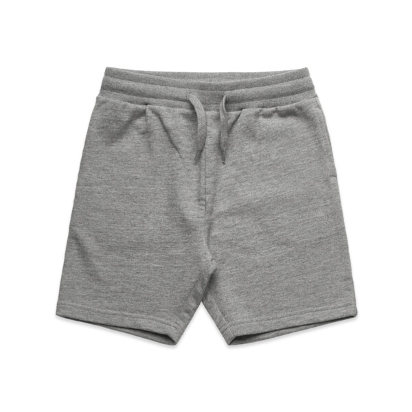 Youth Stadium Shorts Thumbnail