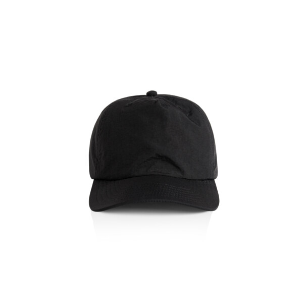 Surf Kids Cap Thumbnail
