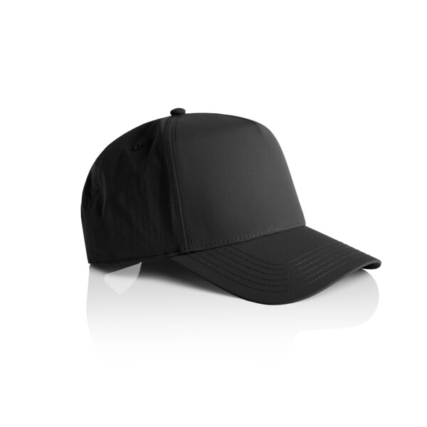 Frame Nylon Cap Thumbnail
