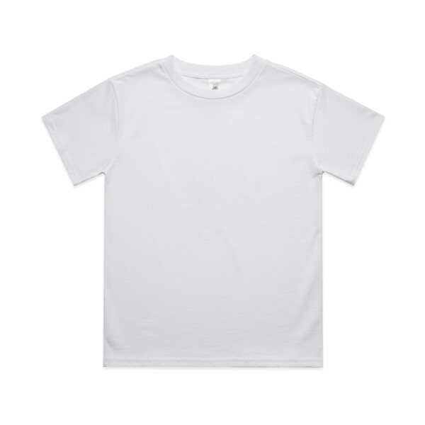 Kids Classic Tee Thumbnail
