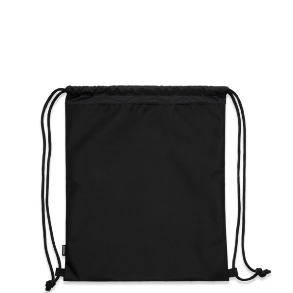Recycled Gear Bag Thumbnail
