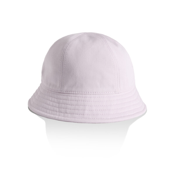 Wo's Brim Bucket Hat Thumbnail