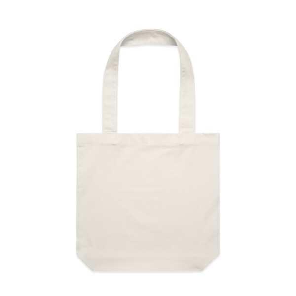 Basic Tote Thumbnail