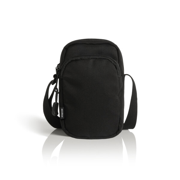 Recycled Camera Bag Thumbnail
