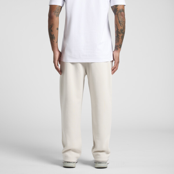 Relax Cuffless Trackpants Thumbnail