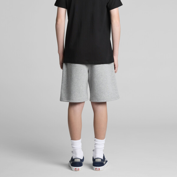 Youth Relax Track Shorts Thumbnail