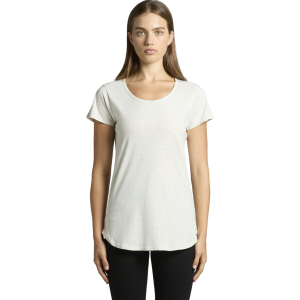Mali Tee Thumbnail
