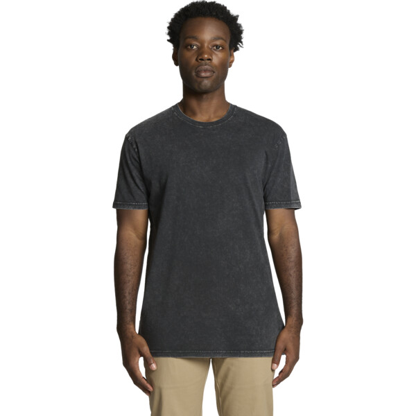 Stonewash Staple Tee Thumbnail
