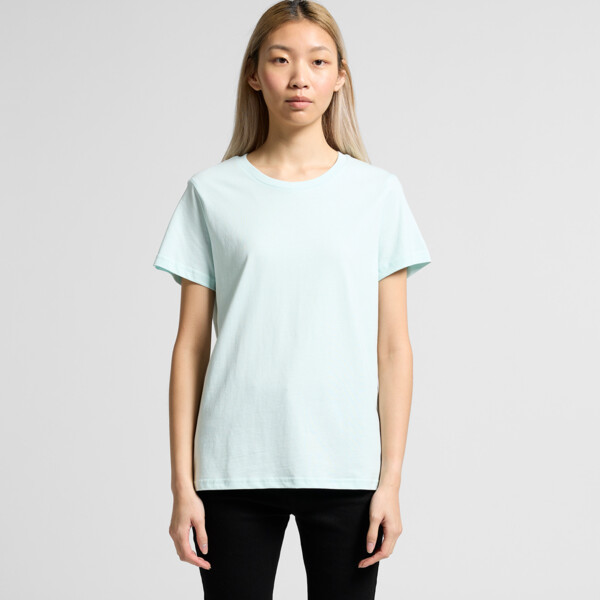 Maple Tee Thumbnail