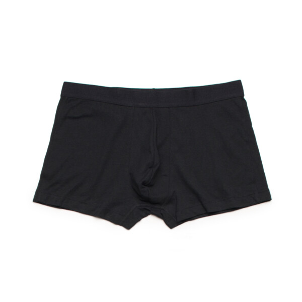 Boxer Briefs Thumbnail