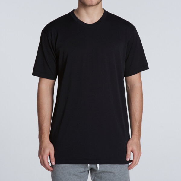 AS Colour - Active Tee Thumbnail