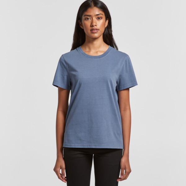 Faded Tee Thumbnail