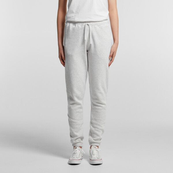 Wo's Surplus Track Pants Thumbnail